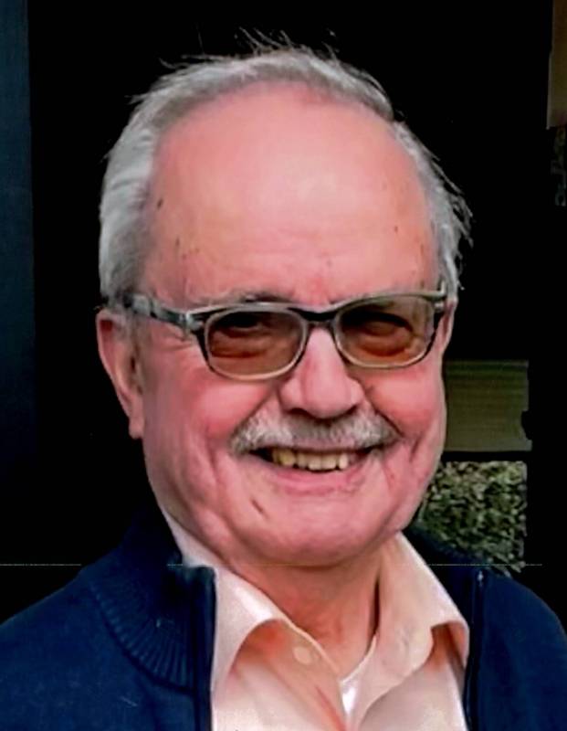 Franz-Josef Kuhn